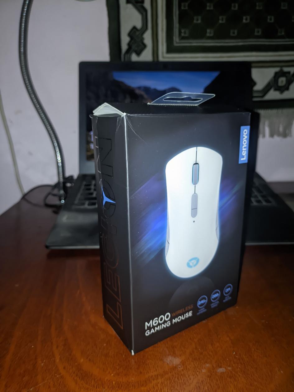 Name:  IMG_20240827_1058411000.jpg
Views: 221
Size:  78.7 KB