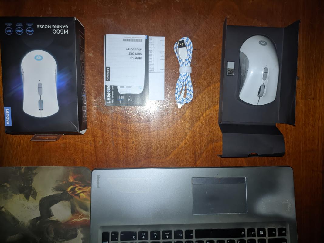 Name:  IMG_20240827_1050345600.jpg
Views: 213
Size:  89.9 KB