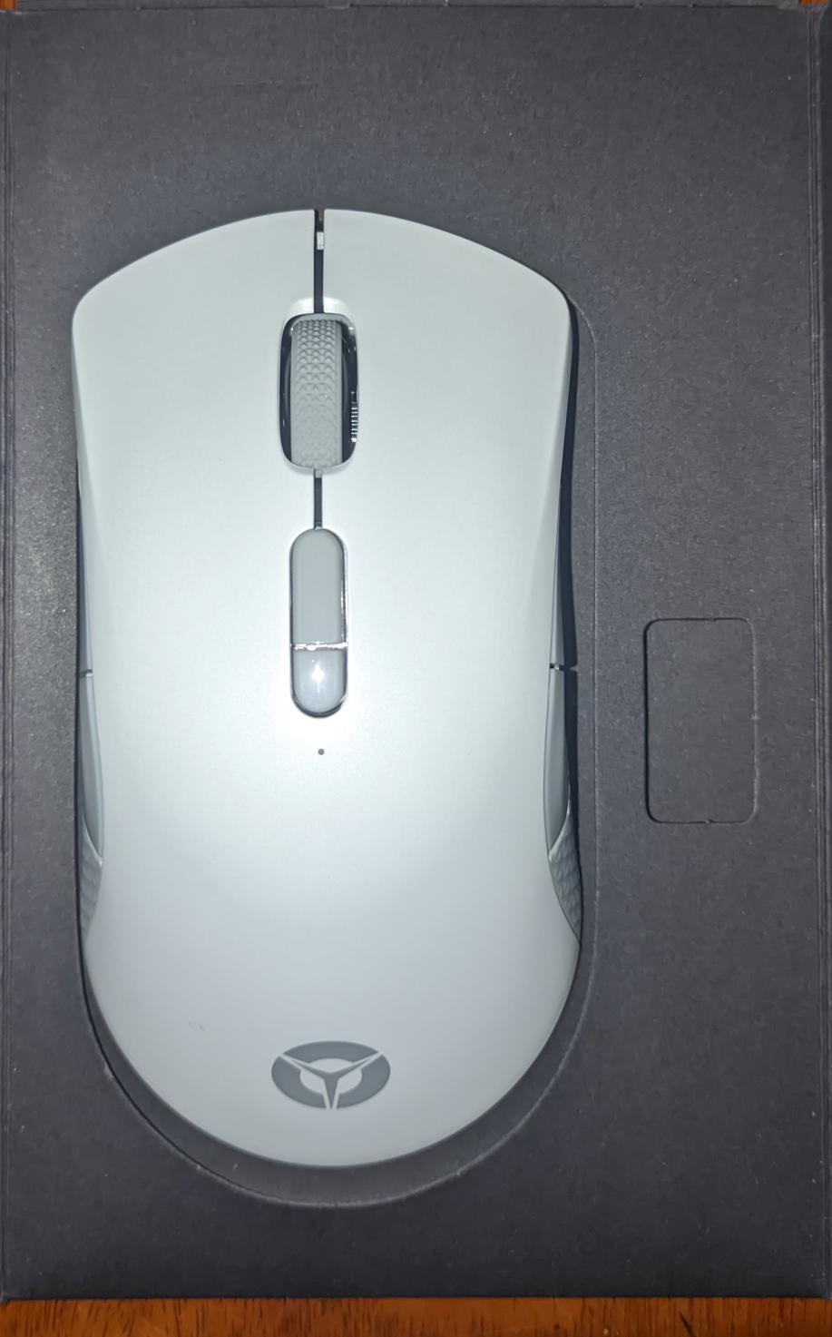 Name:  IMG_20240827_1052047821.jpg
Views: 213
Size:  86.6 KB