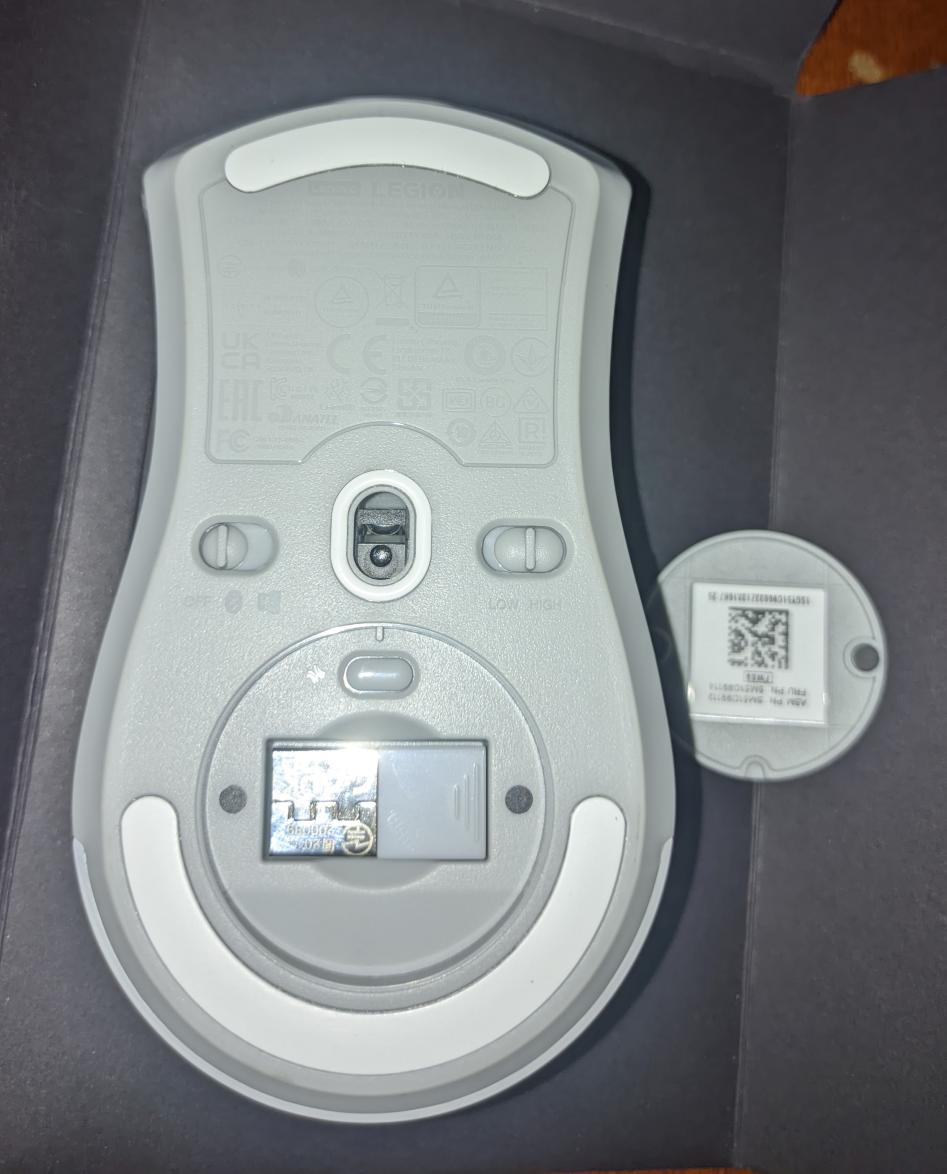 Name:  IMG_20240827_1054264601.jpg
Views: 212
Size:  86.9 KB