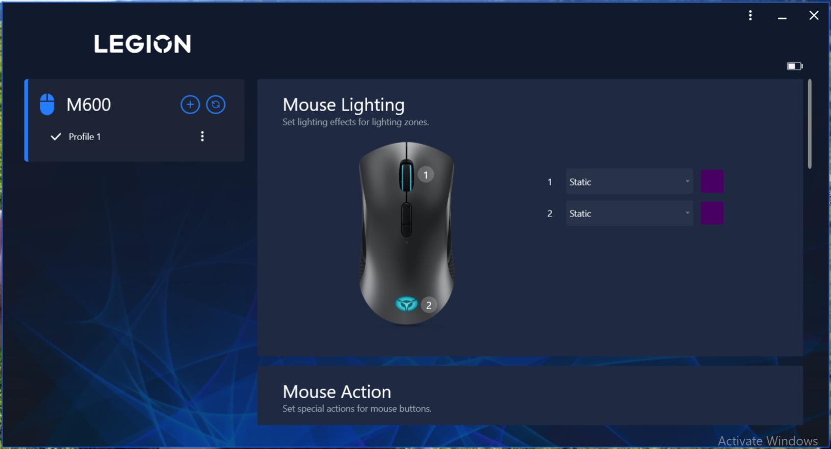 Name:  Legioncentral01.jpg
Views: 211
Size:  62.9 KB