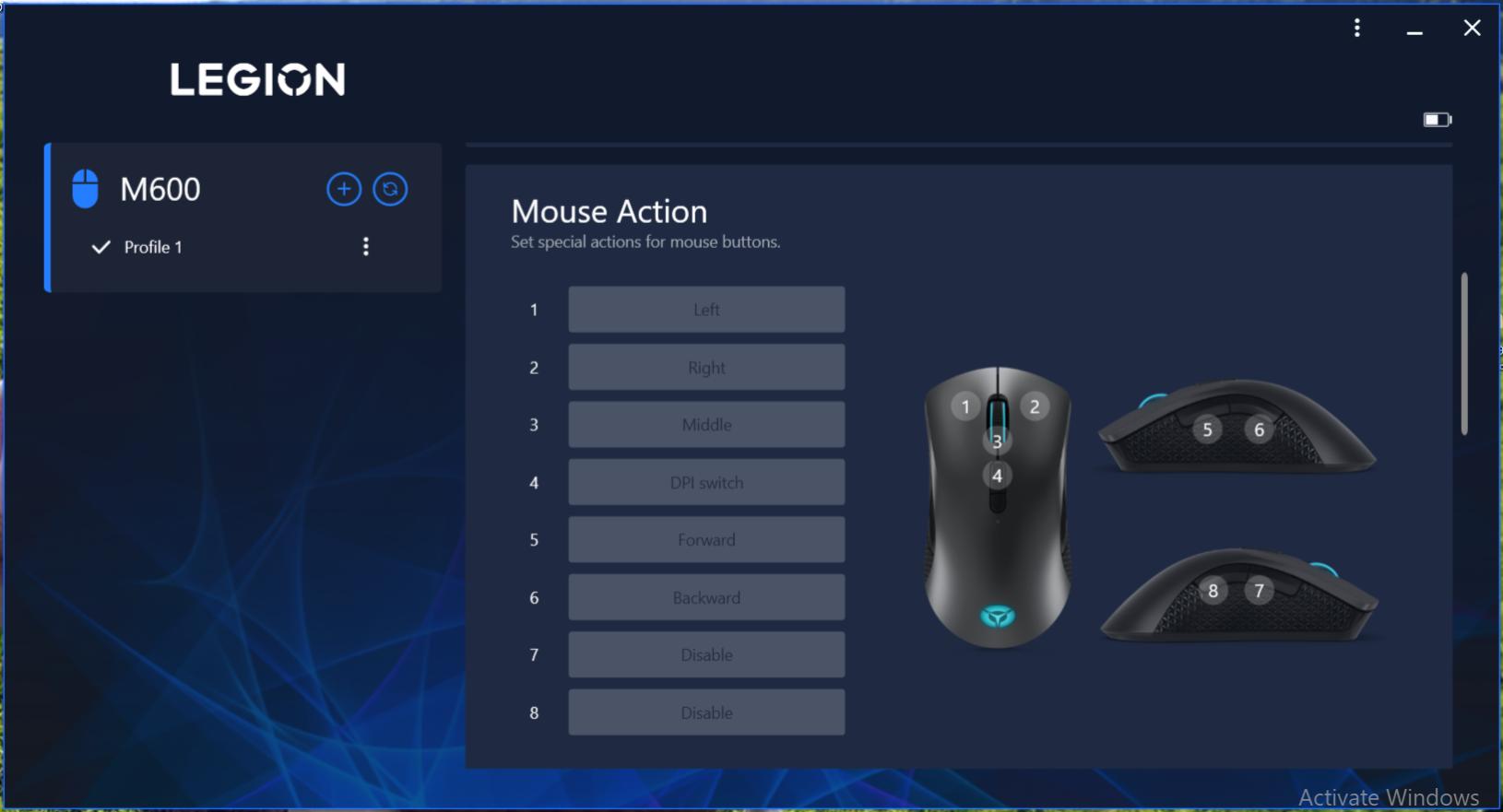 Name:  Legioncentral02.jpg
Views: 212
Size:  68.8 KB