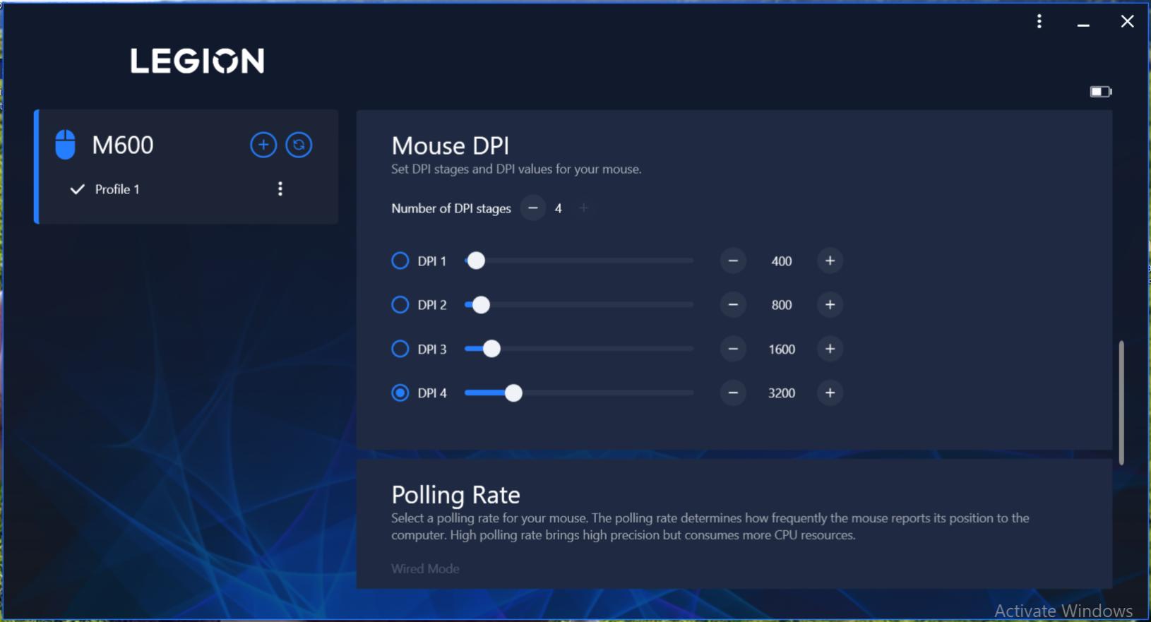 Name:  Legioncentral03.jpg
Views: 212
Size:  70.8 KB
