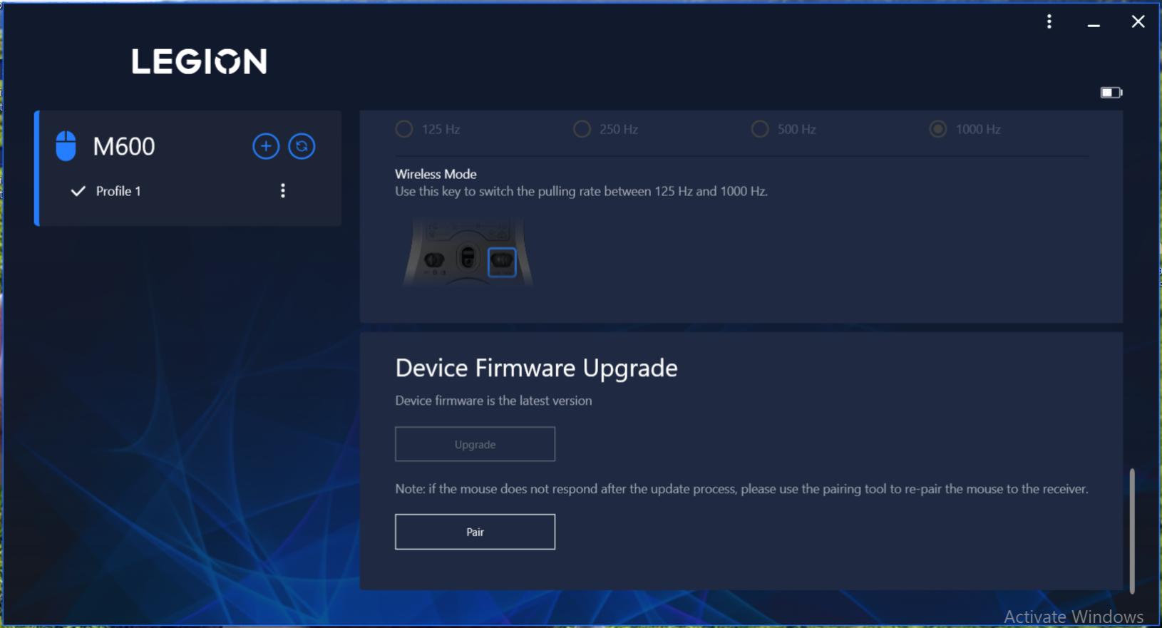 Name:  Legioncentral04.jpg
Views: 213
Size:  68.4 KB