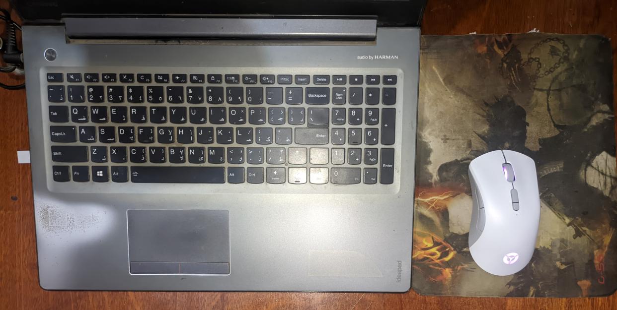 Name:  IMG_20240827_1047061581.jpg
Views: 214
Size:  97.6 KB