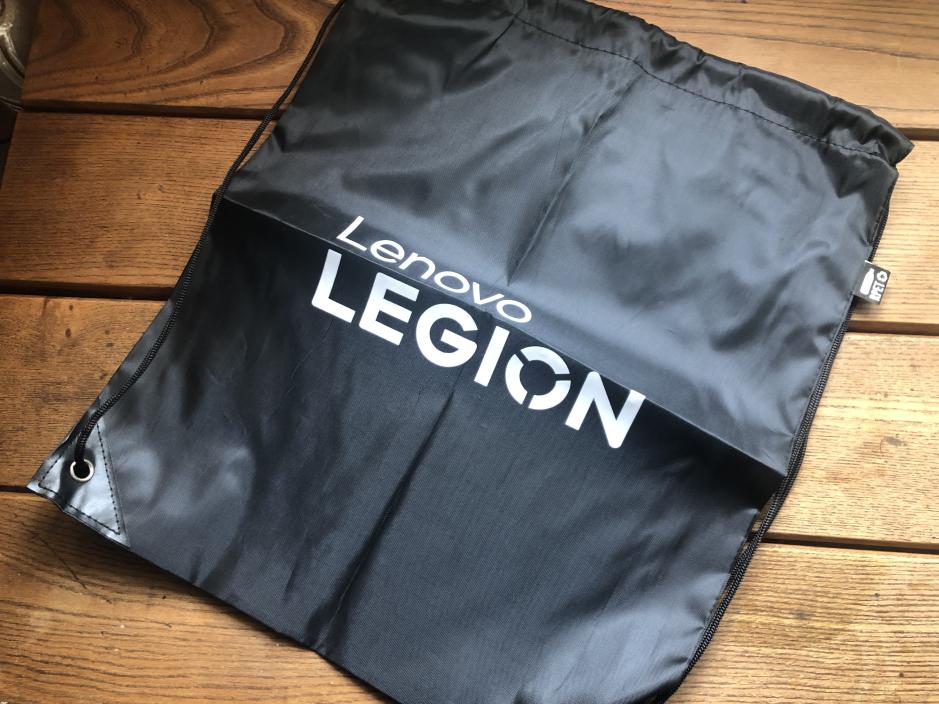 Name:  IMG_1072.jpg
Views: 35
Size:  96.6 KB