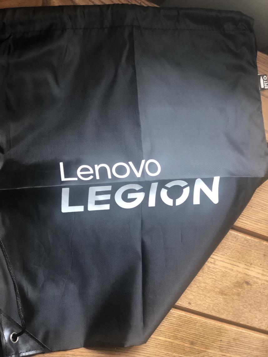 Name:  IMG_1073.jpg
Views: 37
Size:  115.7 KB