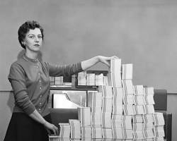 Name:  imag١s(1).jpeg
Views: 38
Size:  7.4 KB