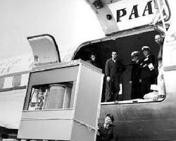 Name:  images٢.jpeg
Views: 33
Size:  9.6 KB