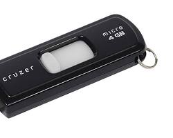 Name:  images٥٥٥(1).jpeg
Views: 33
Size:  5.6 KB