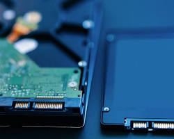 Name:  image٥٥٥٥٥٥٦٦٦٦s(1).jpeg
Views: 33
Size:  8.1 KB