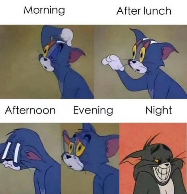 Name:  xbrewrj6.jpg
Views: 32
Size:  43.1 KB