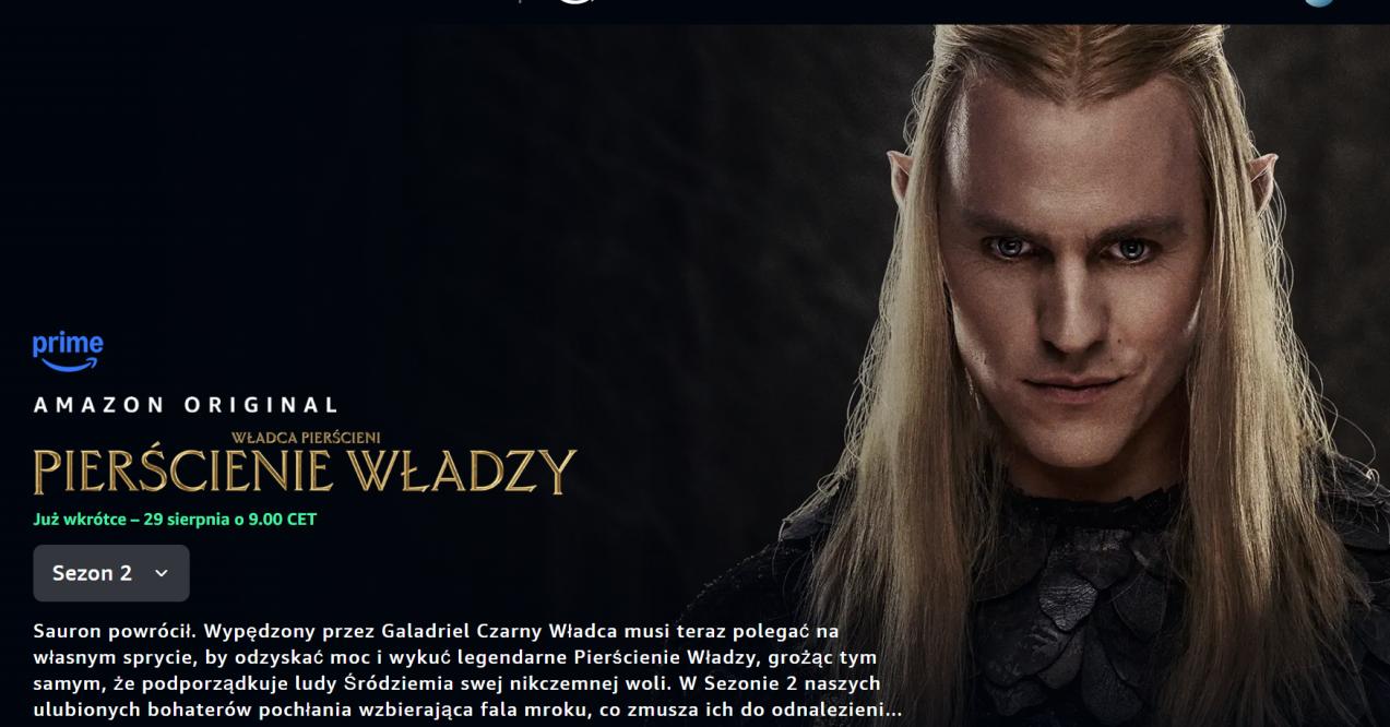 Name:  Zrzutekranu2024-08-28073242.jpg
Views: 159
Size:  93.4 KB