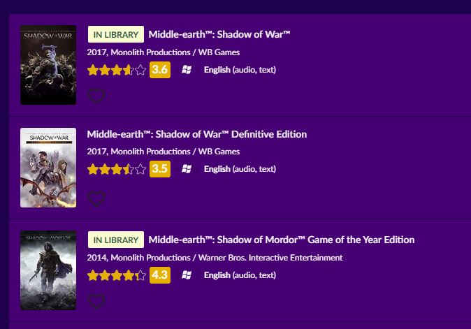 Name:  Przechwytywanie.JPG
Views: 93
Size:  44.9 KB