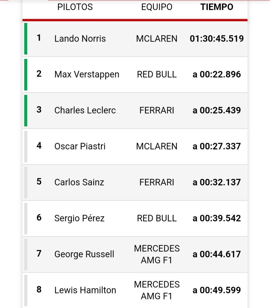 Name:  Screenshot_20240828_090527_Chrome.jpg
Views: 37
Size:  79.1 KB