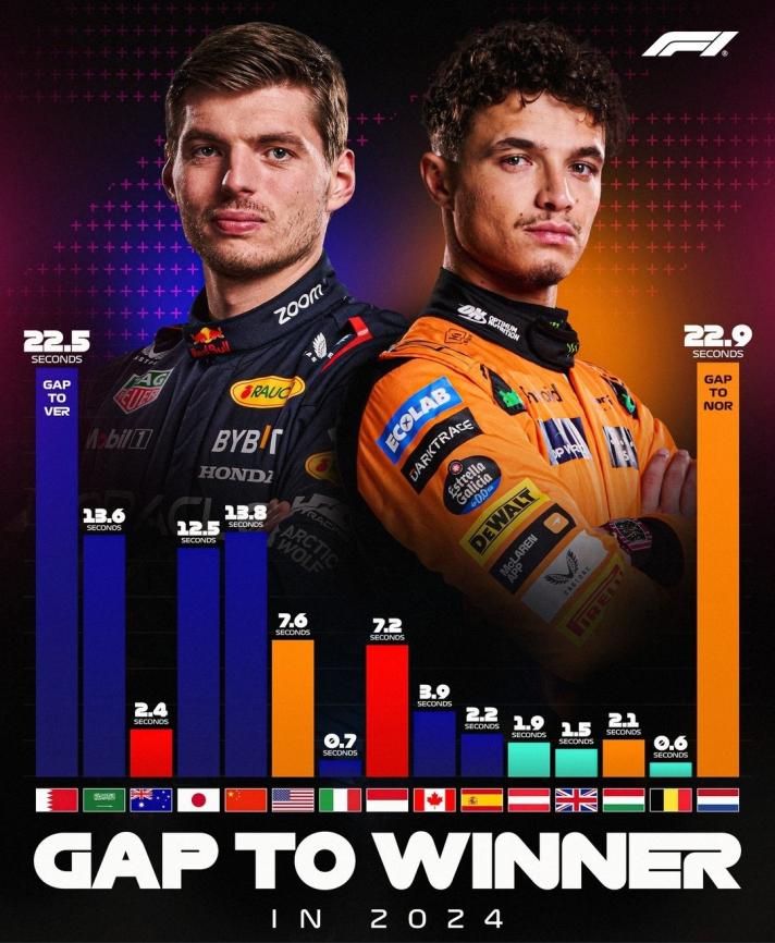 Name:  Screenshot_20240828_081521_Instagram.jpg
Views: 33
Size:  92.8 KB