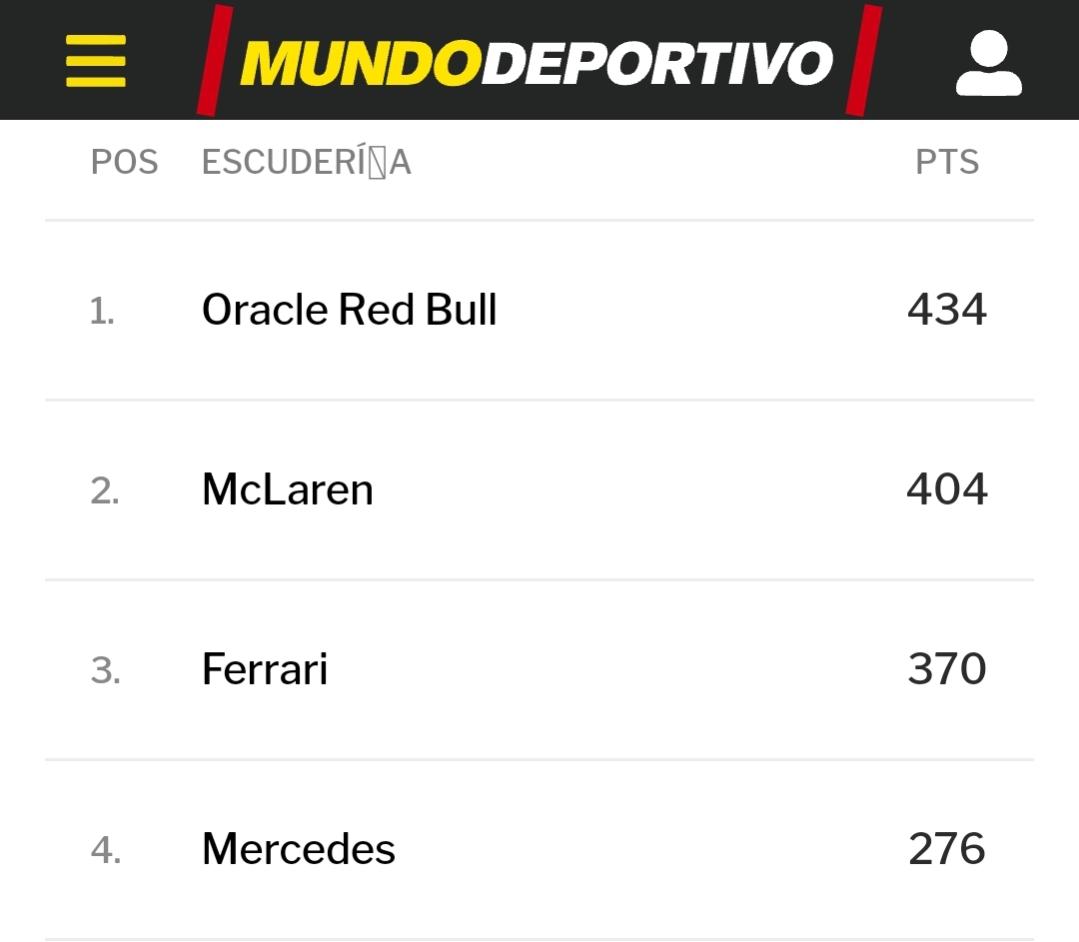 Name:  Screenshot_20240828_090954_Chrome.jpg
Views: 31
Size:  47.8 KB