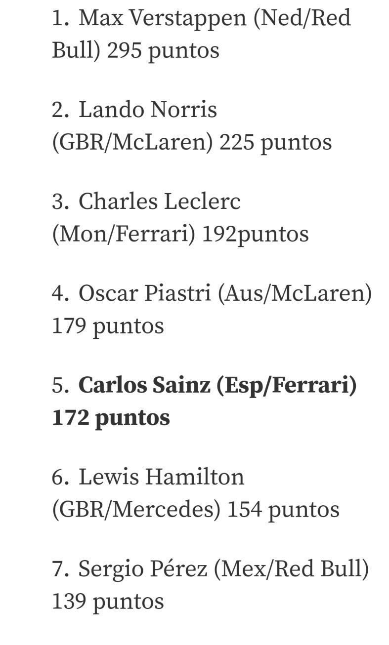 Name:  Screenshot_20240828_090823_Chrome.jpg
Views: 32
Size:  83.0 KB