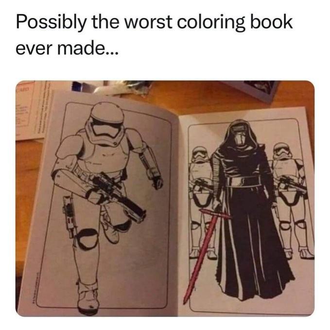 Name:  8kw2678e.jpg
Views: 32
Size:  51.2 KB