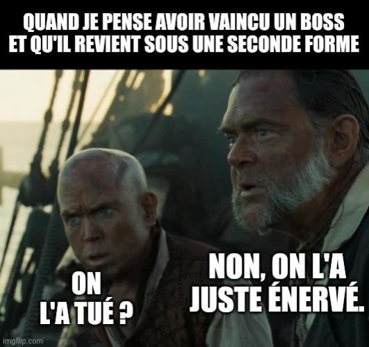 Name:  d5fcn57b.jpg
Views: 32
Size:  40.2 KB