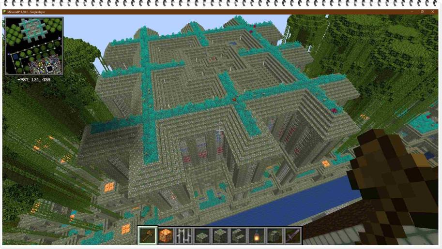 Name:  tempio4b.jpg
Views: 54
Size:  101.5 KB