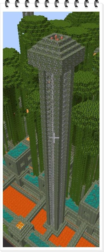 Name:  para1.jpg
Views: 53
Size:  66.2 KB