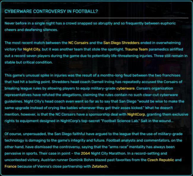 Name:  Screenshot2024-08-22125734.jpg
Views: 43
Size:  82.7 KB