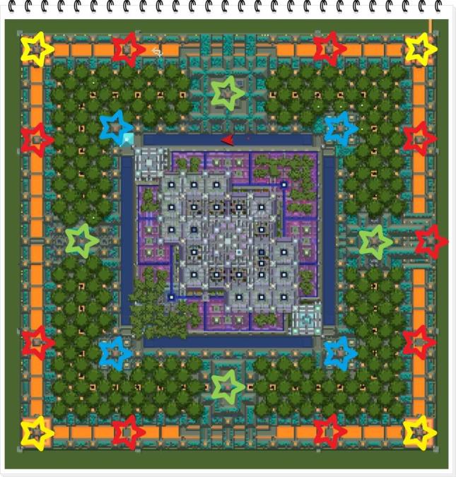 Name:  altostella.jpg
Views: 47
Size:  95.4 KB