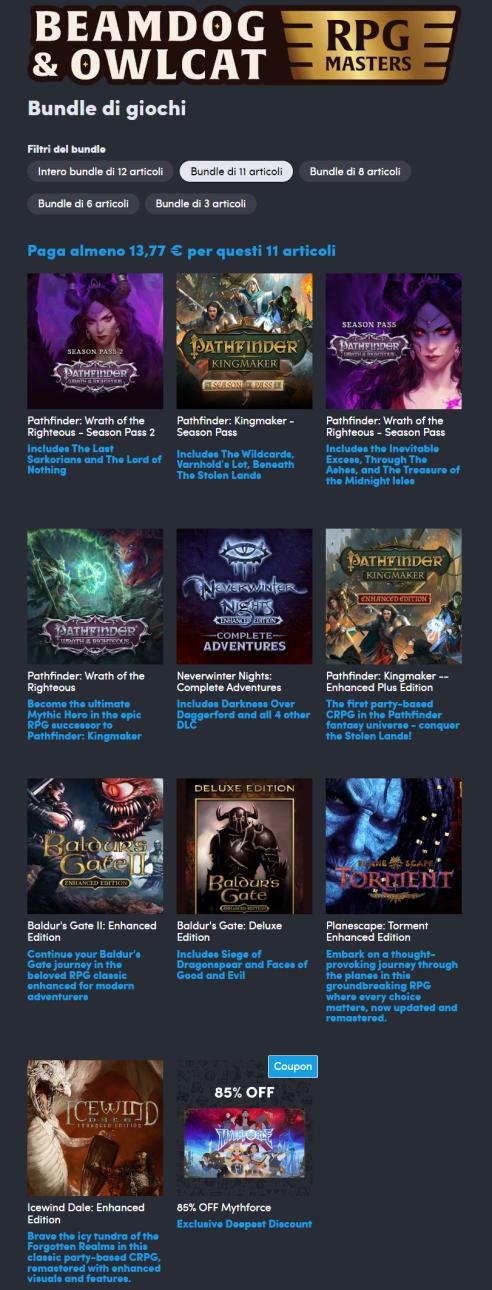 Name:  beamdog.jpg
Views: 15
Size:  107.3 KB