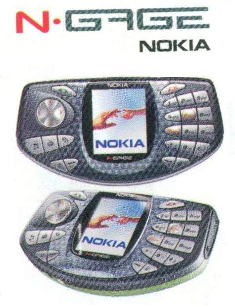 Name:  760de33c84533bdfe4970b345f33875e.jpg
Views: 52
Size:  59.3 KB