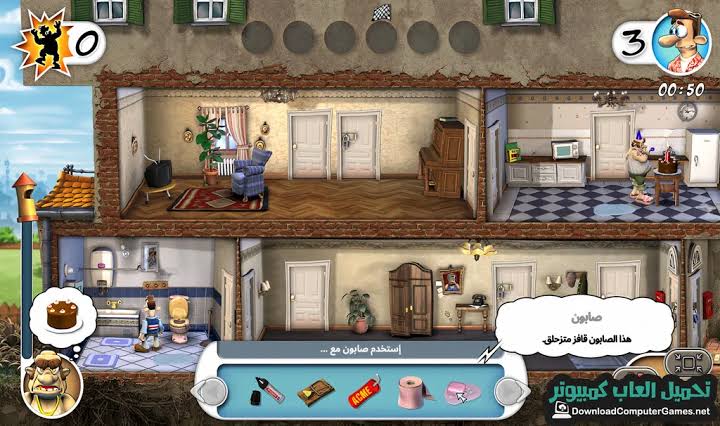 Name:  images.jpeg
Views: 82
Size:  60.1 KB