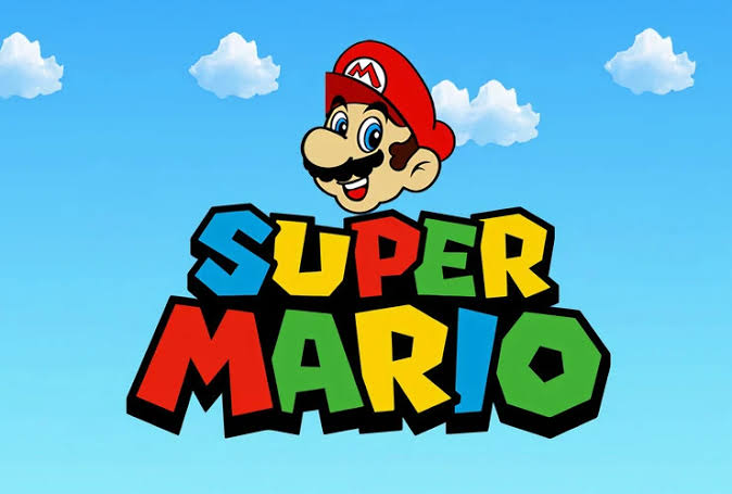 Name:  images(مار1).jpeg
Views: 1164
Size:  36.6 KB