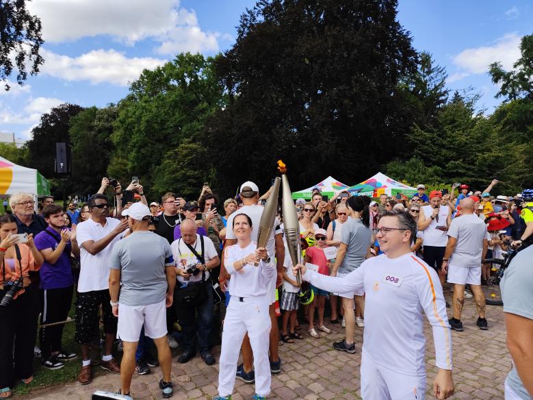 Name:  IMG_20240825_160147.jpg
Views: 14
Size:  98.7 KB