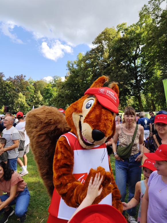 Name:  IMG_20240825_163304.jpg
Views: 16
Size:  98.4 KB