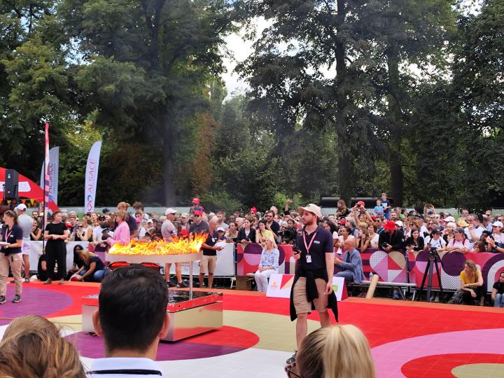 Name:  IMG_20240825_171221.jpg
Views: 14
Size:  100.5 KB