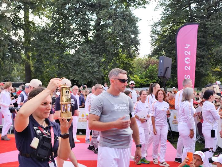 Name:  IMG_20240825_171559.jpg
Views: 14
Size:  102.2 KB