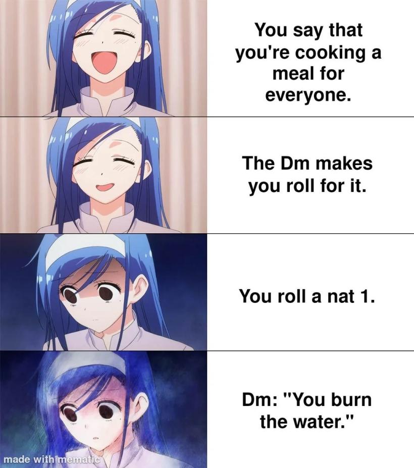 Name:  GWF_vvHWUAAQ8kM.jpg
Views: 24
Size:  82.2 KB