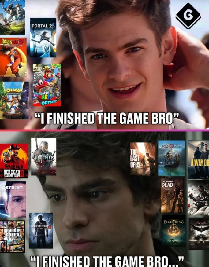 Name:  GWEygW7WoAAiW4e.jpg
Views: 24
Size:  92.7 KB