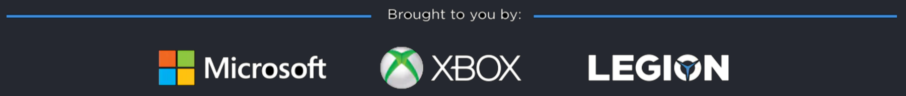 Name:  Xbox Game Pass _ (1).png
Views: 147282
Size:  57.4 KB