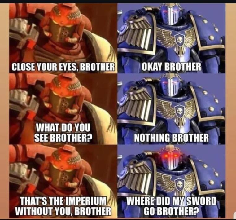 Name:  GWDZRtDbAAARIPd.jpg
Views: 24
Size:  89.8 KB