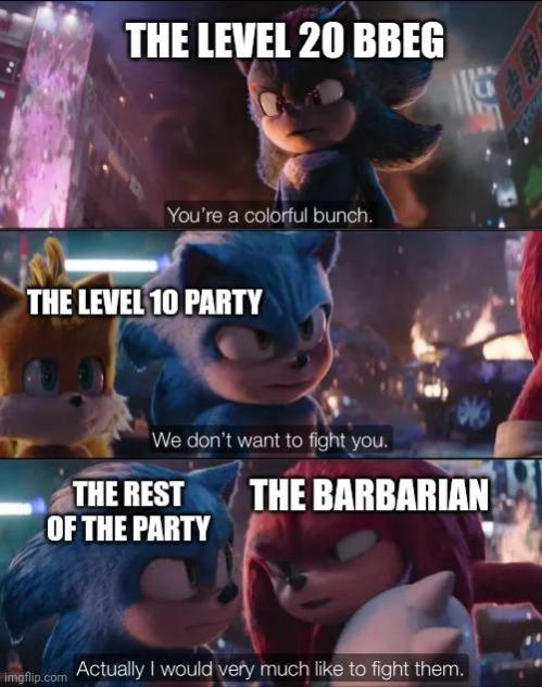 Name:  GWFZ8UMXwAE6Is9.jpg
Views: 24
Size:  51.7 KB