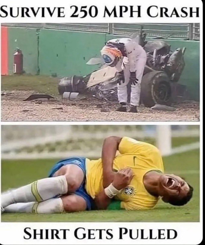 Name:  GWA6zFcWAAAhOYo.jpeg
Views: 24
Size:  83.6 KB