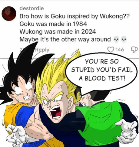 Name:  GWBwR10XcAAasGY.jpg
Views: 24
Size:  45.5 KB