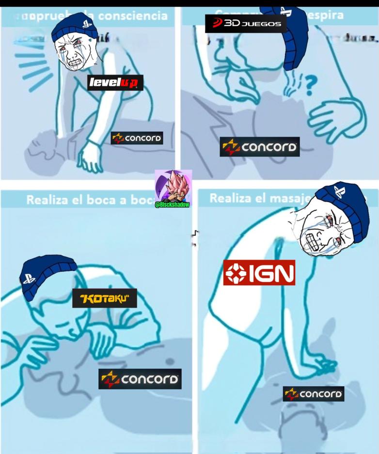 Name:  GWAnlxdWQAAZxH6.jpg
Views: 26
Size:  84.4 KB