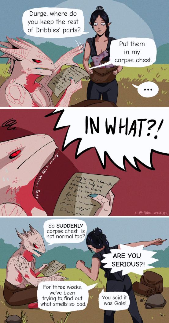 Name:  GV5vDtIXsAARpRK.jpg
Views: 24
Size:  102.7 KB