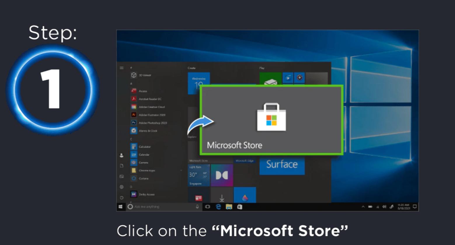 Name:  Xbox Game Pass _.jpg
Views: 152778
Size:  70.6 KB