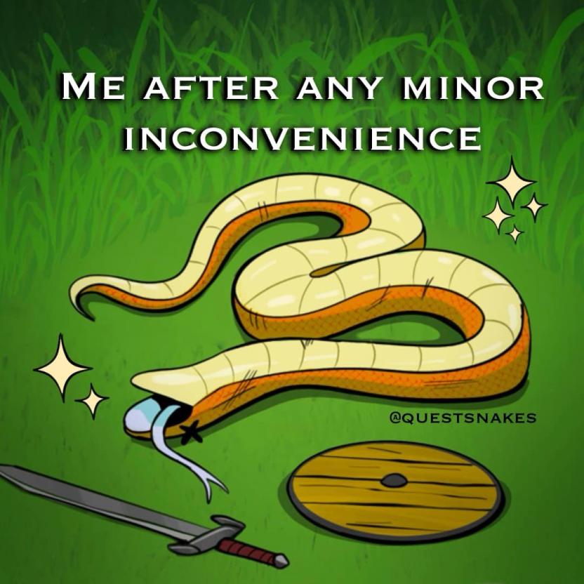 Name:  GV64Lf4XwAAUDiD.jpg
Views: 24
Size:  80.9 KB