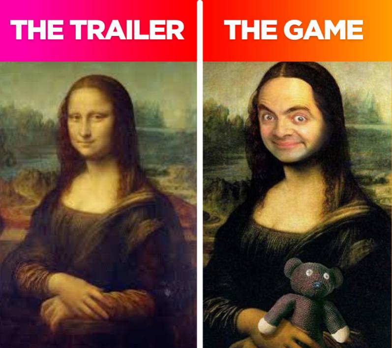 Name:  GV20p6pXoAAI-FY.jpg
Views: 23
Size:  62.6 KB