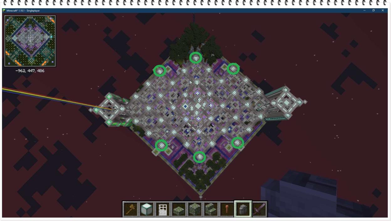 Name:  tettox.jpg
Views: 39
Size:  94.7 KB