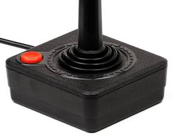 Name:  images(ا1).jpeg
Views: 51
Size:  5.8 KB